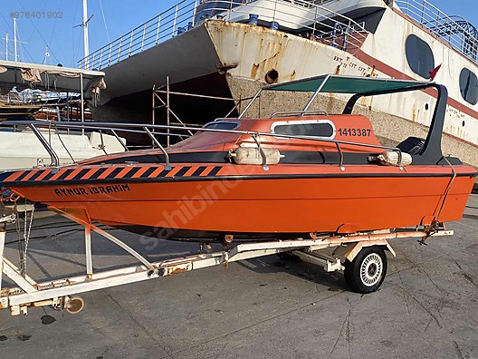 sahibinden tam takim tekne turkiye nin ucretsiz ilan sitesi sahibinden com da 976401902