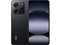 SIFIR 24 AY GARANTİ XİAOMİ REDMİ NOTE 14 8+8/128 GB SİYAH K.KUTU #1283401910