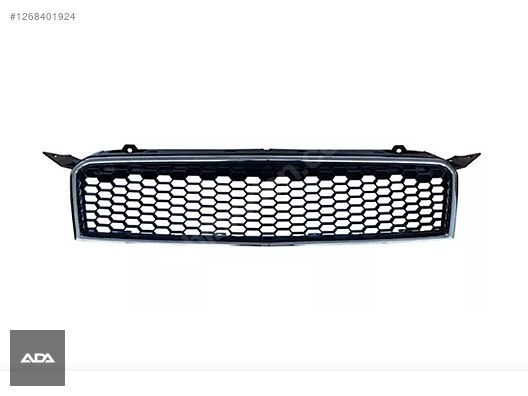 CHEVROLET AVEO T250 T255 HATCHBACK ÖN PANJUR 96808248 SIFIR - İlan ve ...