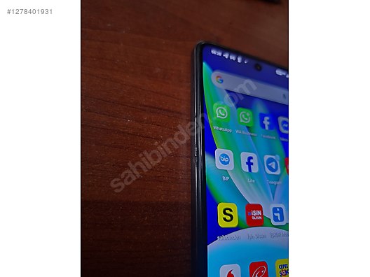 Used & Brand New Items / Cell Phones & Accessories / Cell Phones / Omix / X600