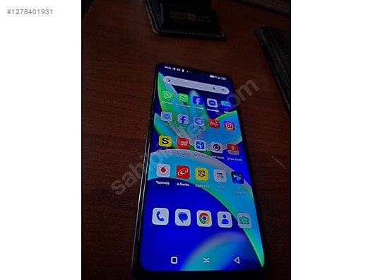 Used & Brand New Items / Cell Phones & Accessories / Cell Phones / Omix / X600