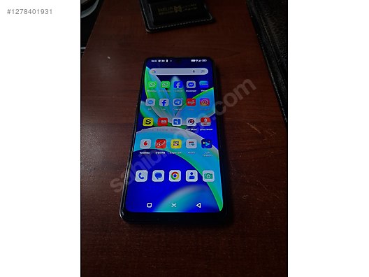 Used & Brand New Items / Cell Phones & Accessories / Cell Phones / Omix / X600