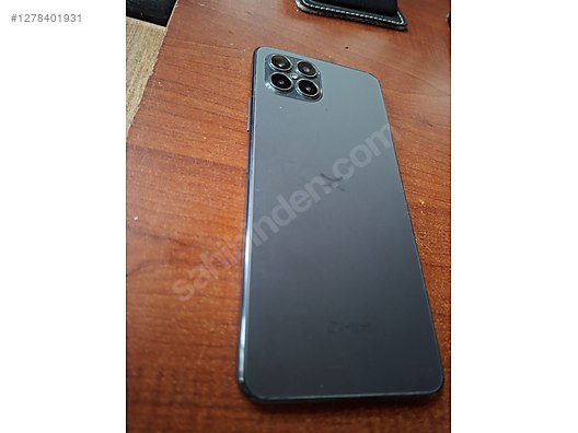 Used & Brand New Items / Cell Phones & Accessories / Cell Phones / Omix / X600