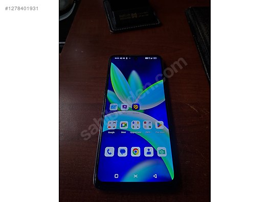 Used & Brand New Items / Cell Phones & Accessories / Cell Phones / Omix / X600