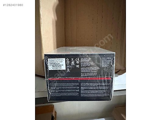 Beats Solo 2 Wireless Kulak Üstü Bluetooth Kulaklık