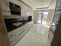OSMANLI EMLAK'TAN ATATÜRK MAH SIFIR 3+1 DAİRE #1271402046