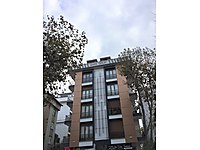 baglarbasi mh satilik daire ilanlari ve satilik ev fiyatlari sahibinden com 8 baglarbasi mh satilik daire ilanlari ve satilik ev fiyatlari sahibinden com 8