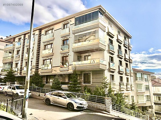 canım öğretmenim kalem