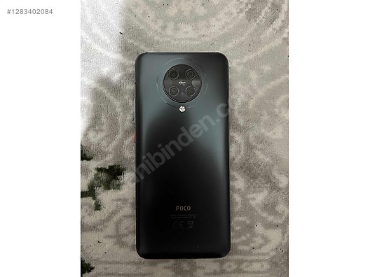 Used & Brand New Items / Cell Phones & Accessories / Cell Phones / Xiaomi / Poco F2 Pro