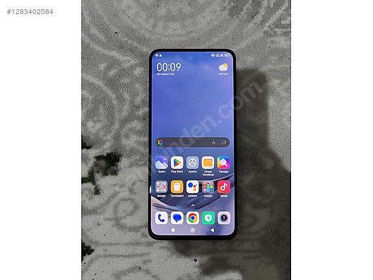 Used & Brand New Items / Cell Phones & Accessories / Cell Phones / Xiaomi / Poco F2 Pro