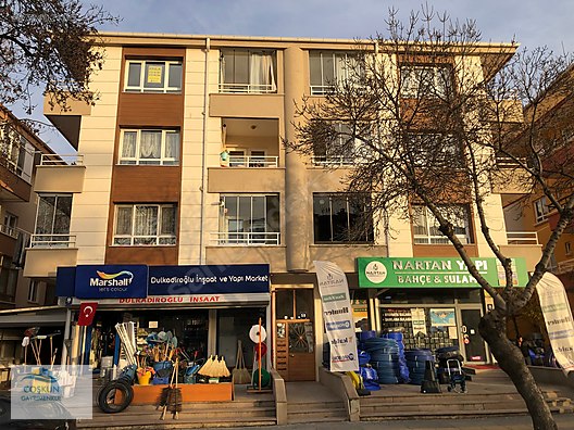 ankara golbasi coskun gayrimenkul emlak ilanlari sahibinden com da ankara golbasi coskun gayrimenkul emlak ilanlari sahibinden com da