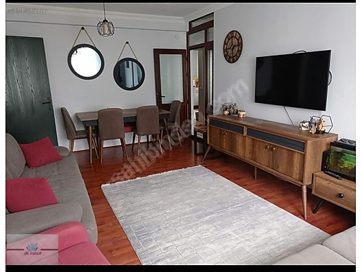 stk dan eryaman mah 2 1 kiralik daire kiralik daire ilanlari sahibinden com da 984402107 stk dan eryaman mah 2 1 kiralik daire kiralik daire ilanlari sahibinden com da 984402107