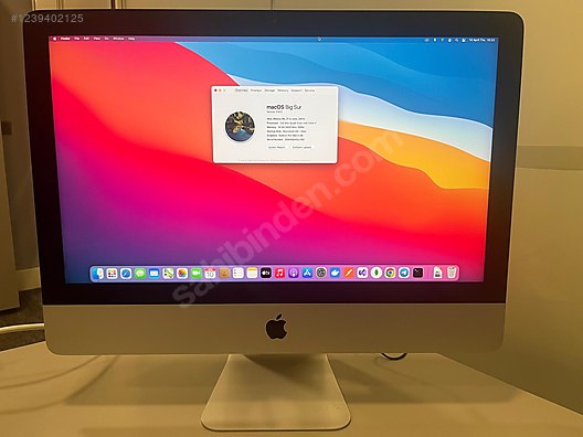 Apple Desktops Models Prices, Used and New Options are on Apple Desktops Models Prices, Used and New Options are on