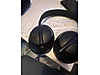 Bose 700 Kulak Üstü Bluetooth Kulaklık