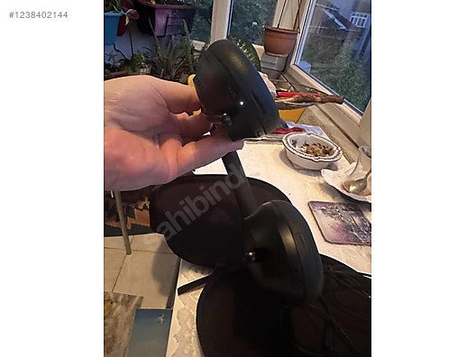 Sahibinden Bluetooth Kulaklık