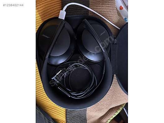 İkinci El ve Sıfır Alışveriş / Cep Telefonu & Aksesuar / Aksesuar / Bluetooth Kulaklık