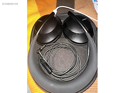 Bluetooth Kulaklık fiyat