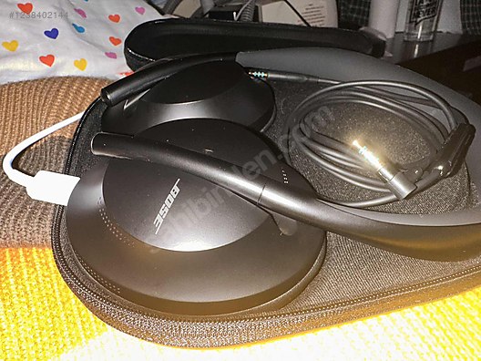 Bluetooth Kulaklık fiyatları