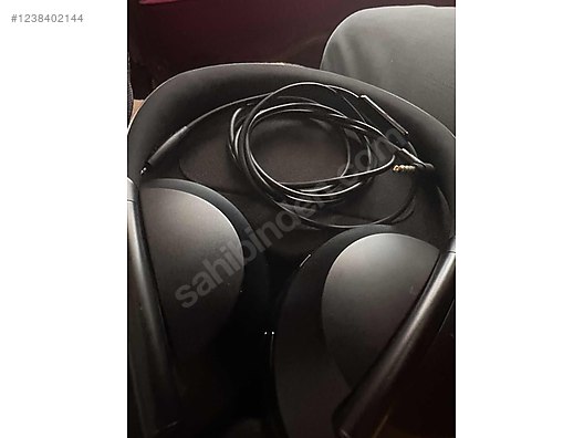 Bluetooth Kulaklık fiyatı