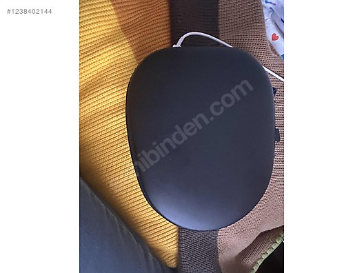 İkinci El ve Sıfır Alışveriş / Cep Telefonu & Aksesuar / Aksesuar / Bluetooth Kulaklık