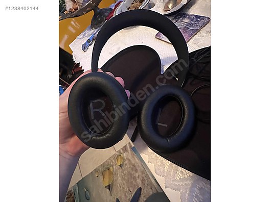 İkinci El Bluetooth Kulaklık