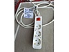 İkinci El ve Sıfır Alışveriş / Bahçe & Yapı Market / Yapı Malzemeleri / Elektrik Tesisatı / Priz Çoğaltıcı