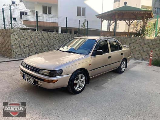 senfoni uygunsuz ayin sahibinden toyota corolla efsane kasa grantcentralcemetery org