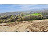 SAMYAP 'TAN ÇIRAKMANDA 818 M2 SATILIK ARSA