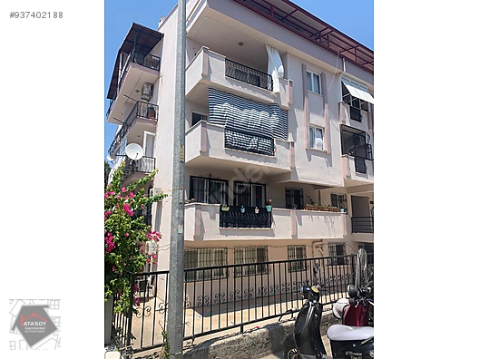 marmaris atasoy emlak tan satilik 2 1 daire satilik daire ilanlari sahibinden com da 937402188 marmaris atasoy emlak tan satilik 2 1 daire satilik daire ilanlari sahibinden com da 937402188