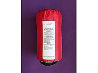 İthal Kamp Uyku Tulumu #1140402202