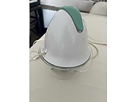 Arçelik rondo k 1630