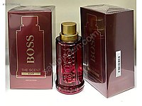 Boss Scent Elixir #1282402218