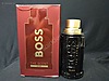 Boss Scent Elixir - Hugo Boss 100 ml Erkek Parfüm