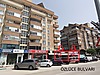 RE/MAX BEYAZ'DAN ÖZLÜCE BULVARINA CEPHE SATILIK DÜKKAN