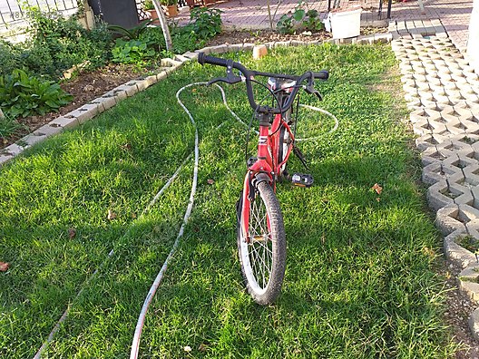 90 Tl Bisiklet Bisiklet Ile Ilgili Tum Malzemeler Sahibinden Com Da 878402323