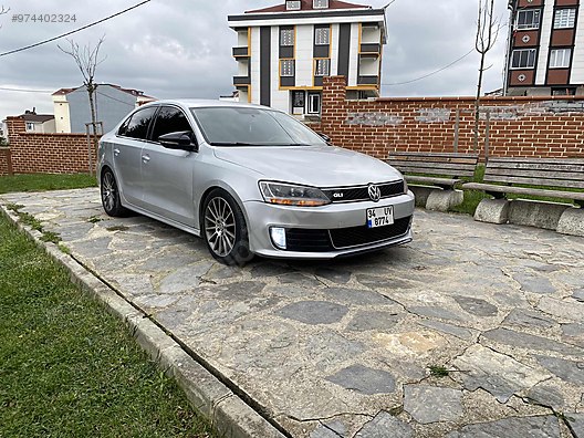 volkswagen jetta 1 6 tdi trendline sahibinden 1 6 dizel jetta at sahibinden com 974402324 volkswagen jetta 1 6 tdi trendline sahibinden 1 6 dizel jetta at sahibinden com 974402324