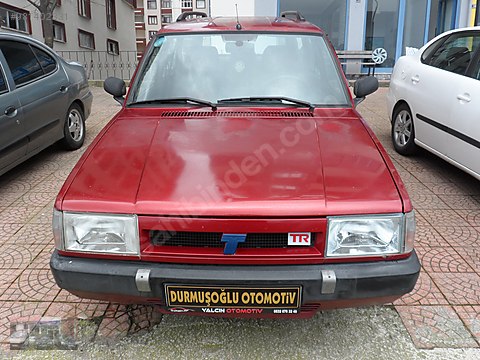 tofas kartal 1 6 ie durmusoglu otomotivden 2001 orjinal lpg li kartal at sahibinden com 981402331 tofas kartal 1 6 ie durmusoglu otomotivden 2001 orjinal lpg li kartal at sahibinden com 981402331