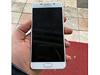 samsung galaxy a5 a500 fiyatlari