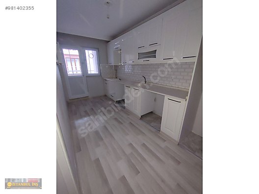 cumhuriyet te 2 1 cift cephe cift balkon 105 m2 daire kiralik daire ilanlari sahibinden com da 981402355 cumhuriyet te 2 1 cift cephe cift balkon 105 m2 daire kiralik daire ilanlari sahibinden com da 981402355