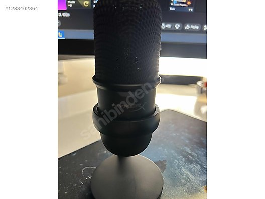 Used & Brand New Items / Computers / Peripherals / Headphones & Microphones