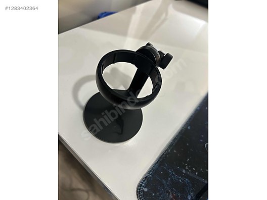 Used & Brand New Items / Computers / Peripherals / Headphones & Microphones