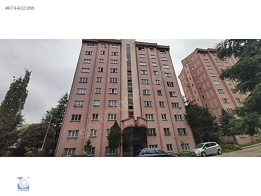 basaksehir kiralik 149m2 3 1 daire kiralik daire ilanlari sahibinden com da 974402366 basaksehir kiralik 149m2 3 1 daire kiralik daire ilanlari sahibinden com da 974402366