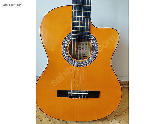 freedom elektro klasik gitar en uygun gitar fiyatlari sahibinden com da 881402391