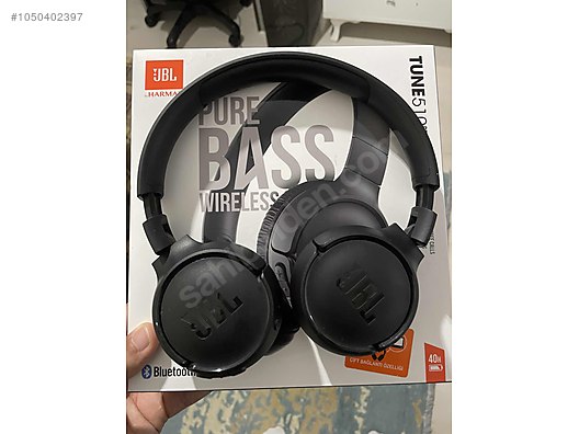 JBL Tune 510BT Review SoundGuys, 60% OFF