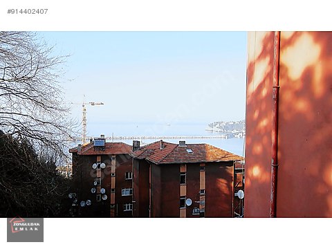 zonguldak emlak dan muftuluk de kiralik 3 1 daire kiralik daire ilanlari sahibinden com da 914402407