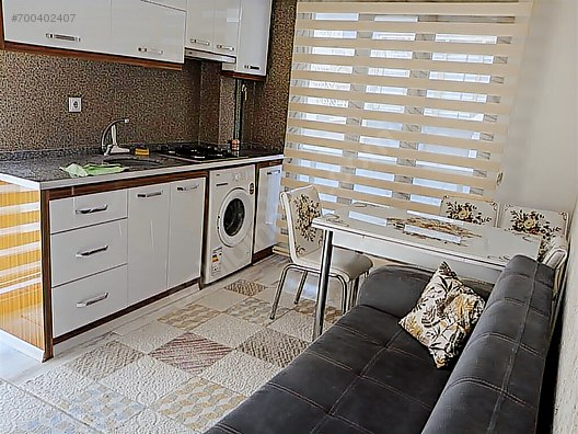 sahibinden kiralik luks apart 1 1 kiralik daire ilanlari sahibinden com da 700402407 sahibinden kiralik luks apart 1 1 kiralik daire ilanlari sahibinden com da 700402407