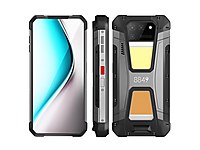 Sıfır TANK 2, 512gb