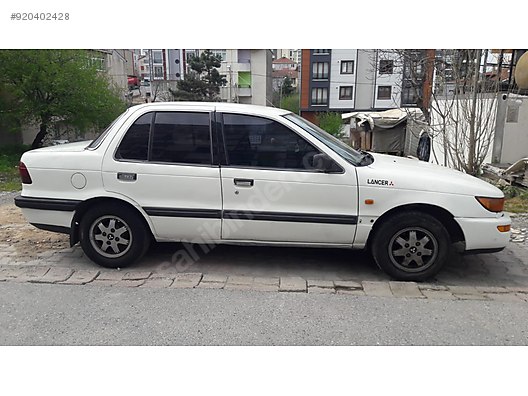 mitsubishi lancer 1 5 glx sahibinden satilik mitsubishi lancer at sahibinden com 920402428 mitsubishi lancer 1 5 glx sahibinden satilik mitsubishi lancer at sahibinden com 920402428