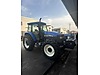 Machinery / Agricultural Machines / Tractors / New Holland / TM130