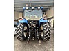 Machinery / Agricultural Machines / Tractors / New Holland / TM130